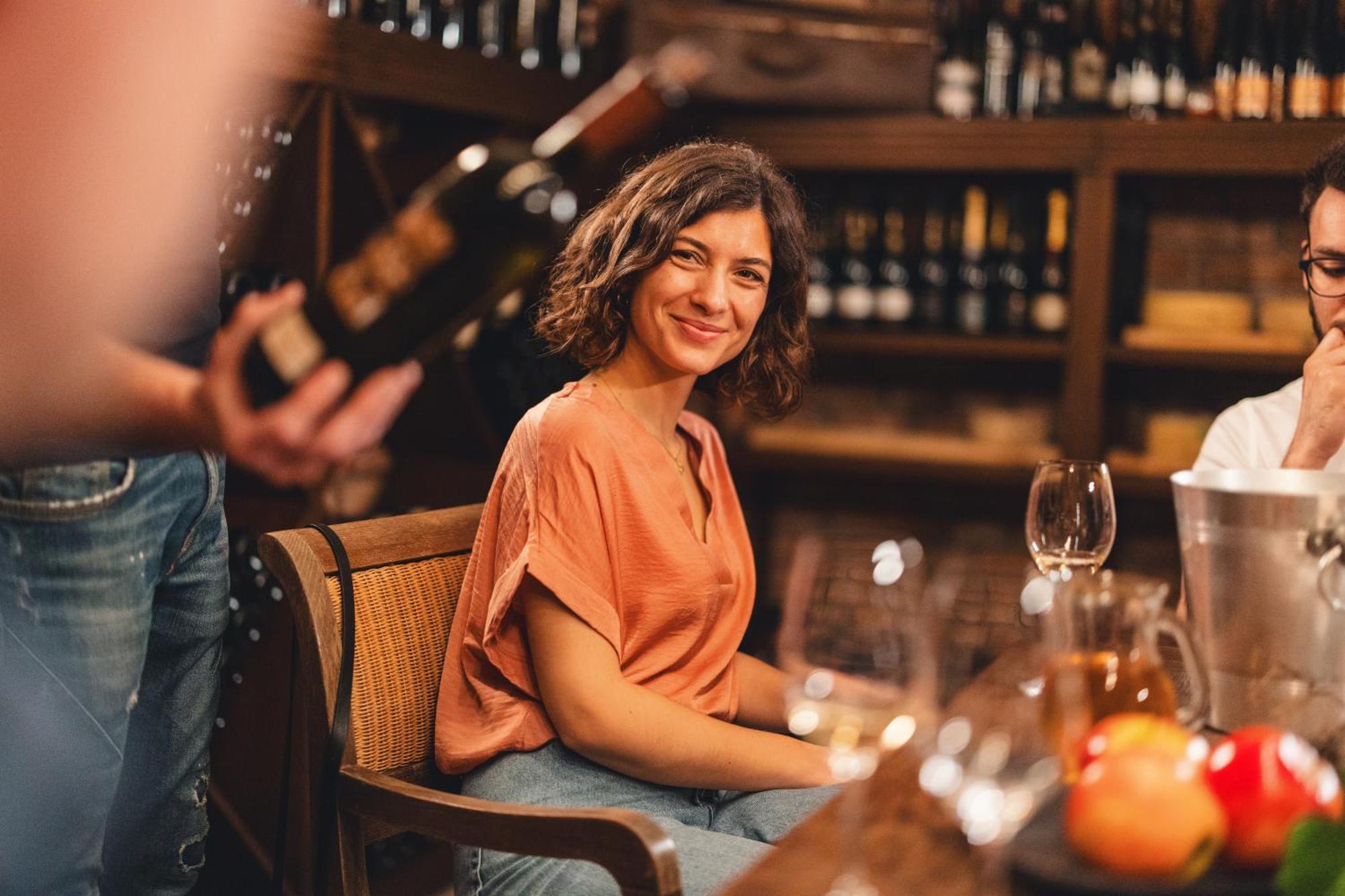 Boutique Hotel Dobra Vila Bovec Dış mekan fotoğraf
