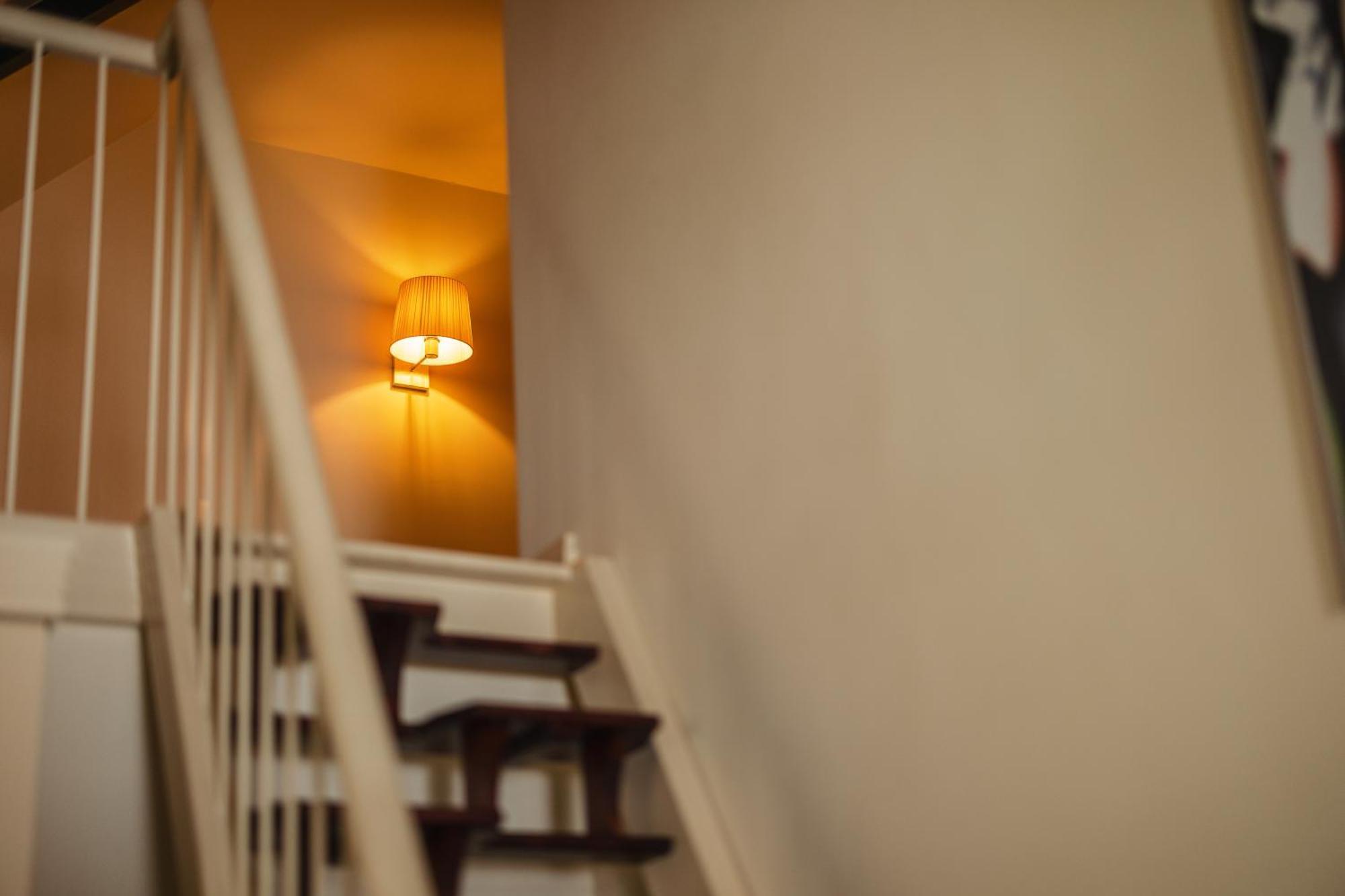 Boutique Hotel Dobra Vila Bovec Dış mekan fotoğraf