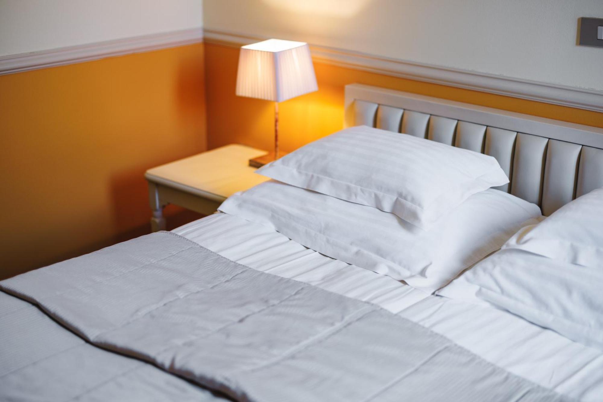 Boutique Hotel Dobra Vila Bovec Dış mekan fotoğraf