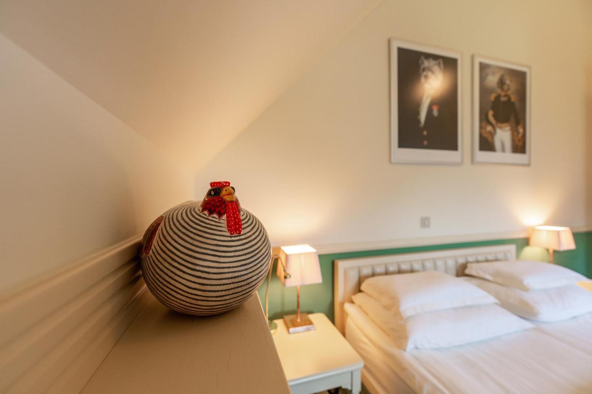 Boutique Hotel Dobra Vila Bovec Dış mekan fotoğraf