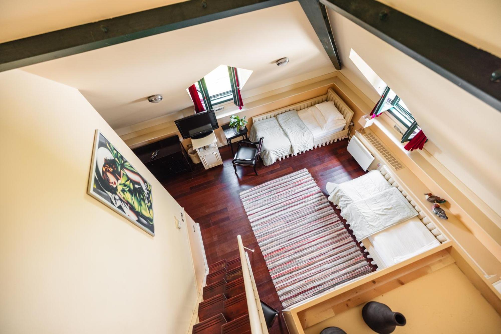 Boutique Hotel Dobra Vila Bovec Dış mekan fotoğraf