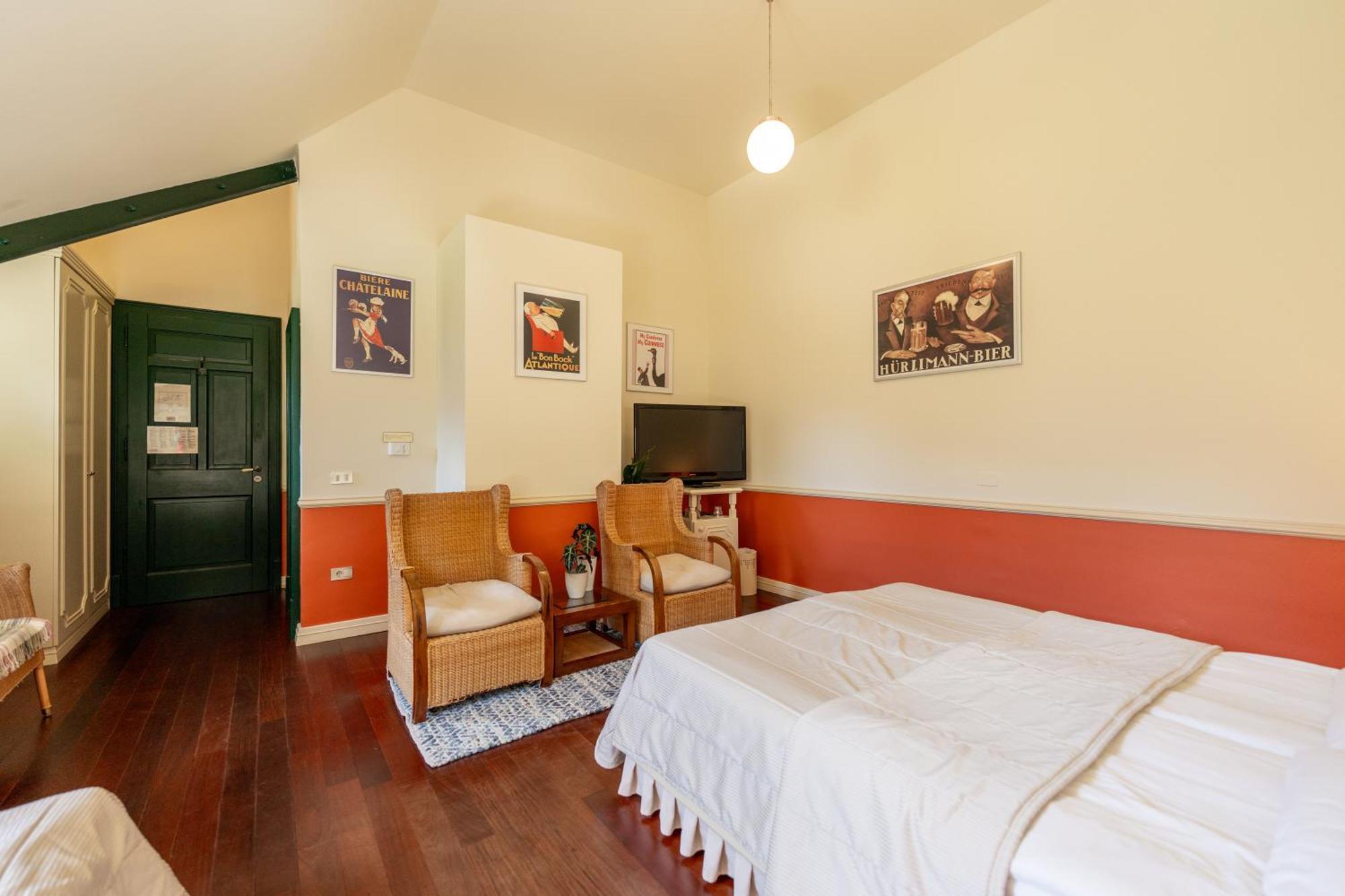 Boutique Hotel Dobra Vila Bovec Dış mekan fotoğraf