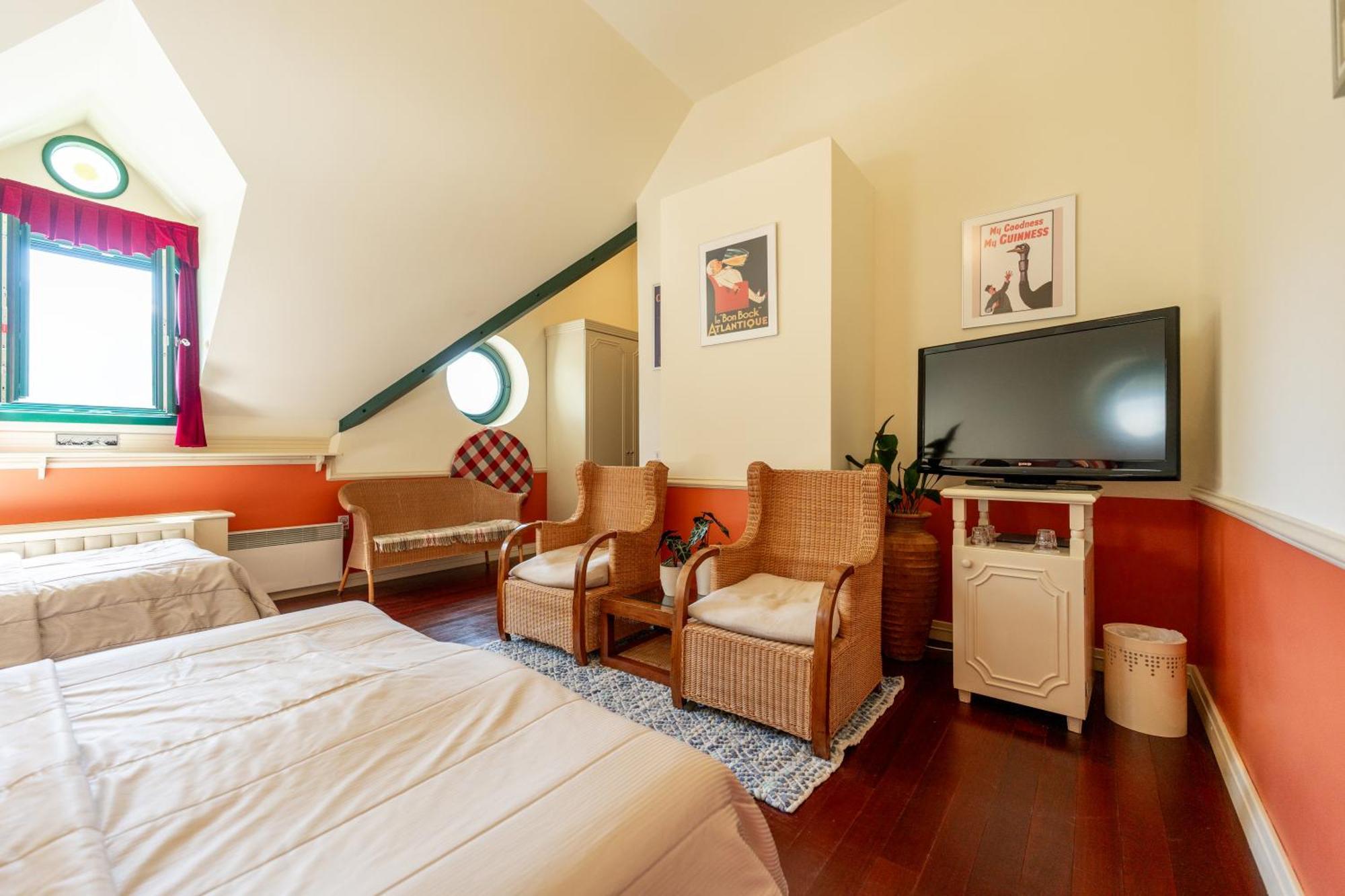 Boutique Hotel Dobra Vila Bovec Dış mekan fotoğraf