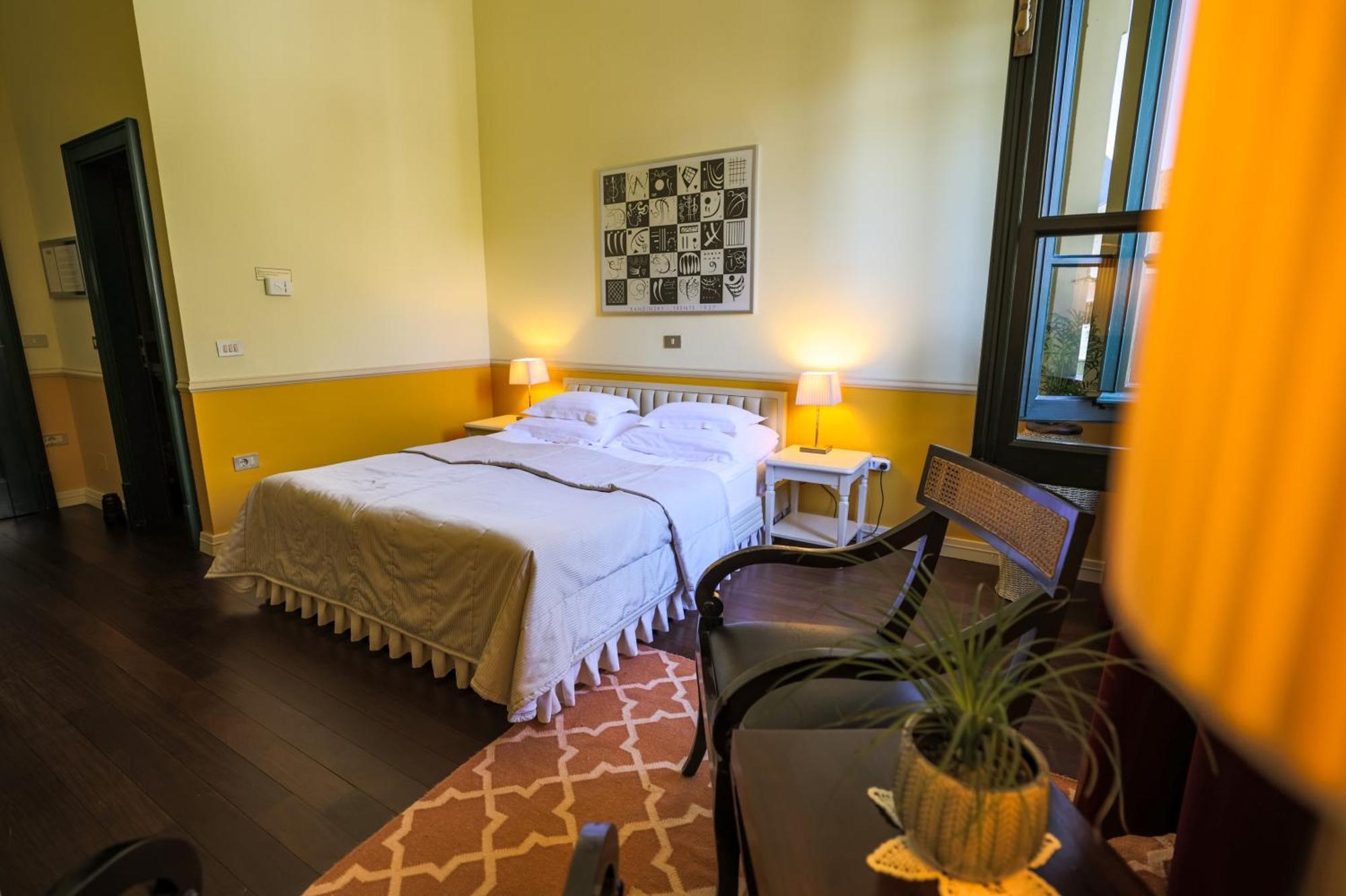 Boutique Hotel Dobra Vila Bovec Dış mekan fotoğraf