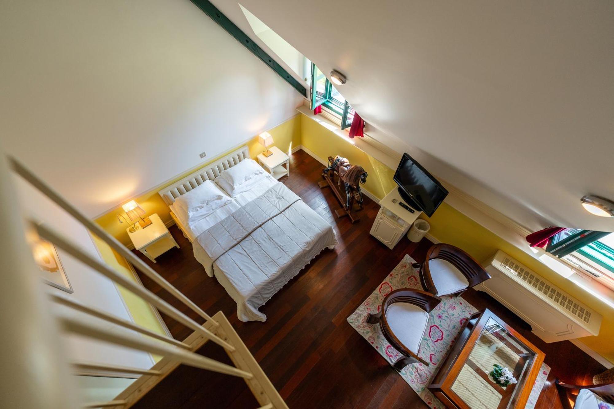 Boutique Hotel Dobra Vila Bovec Dış mekan fotoğraf
