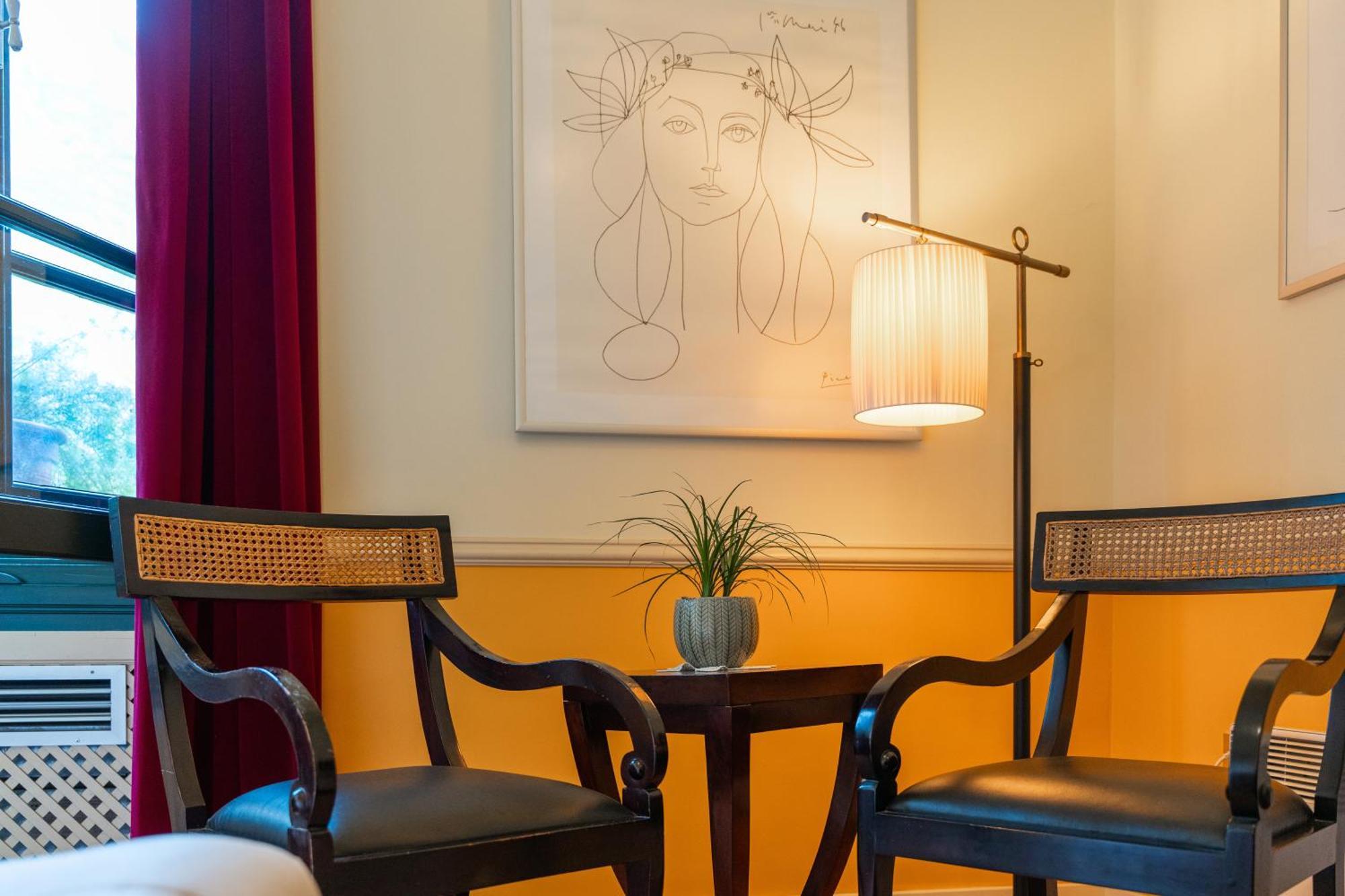 Boutique Hotel Dobra Vila Bovec Dış mekan fotoğraf