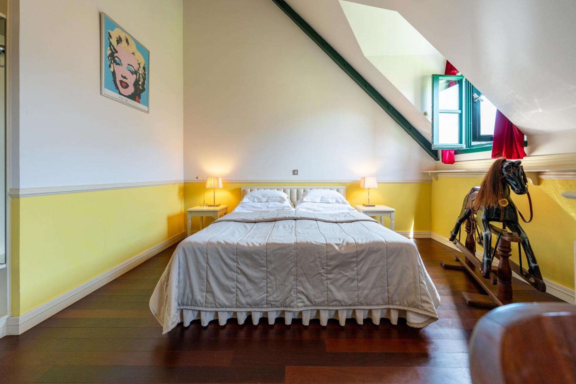 Boutique Hotel Dobra Vila Bovec Dış mekan fotoğraf