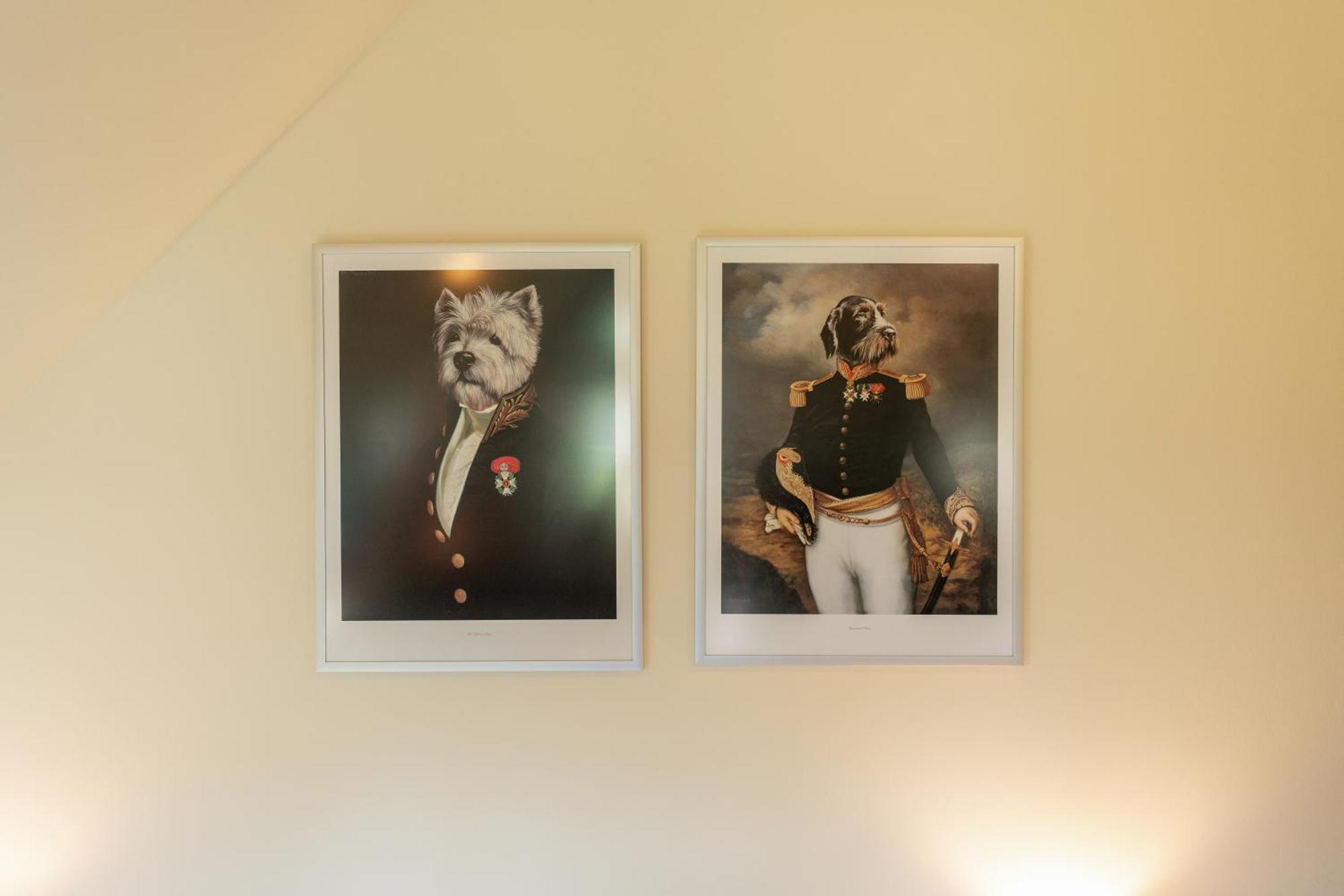 Boutique Hotel Dobra Vila Bovec Dış mekan fotoğraf