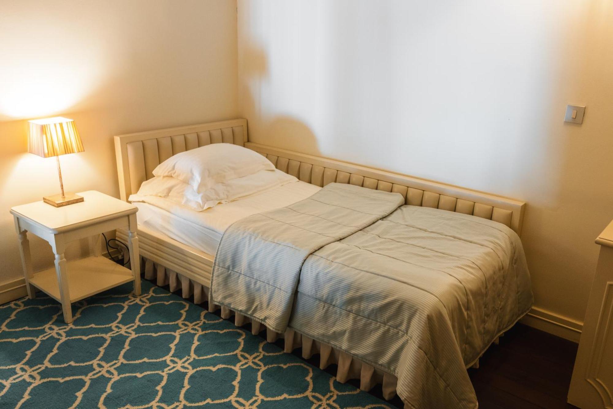 Boutique Hotel Dobra Vila Bovec Dış mekan fotoğraf