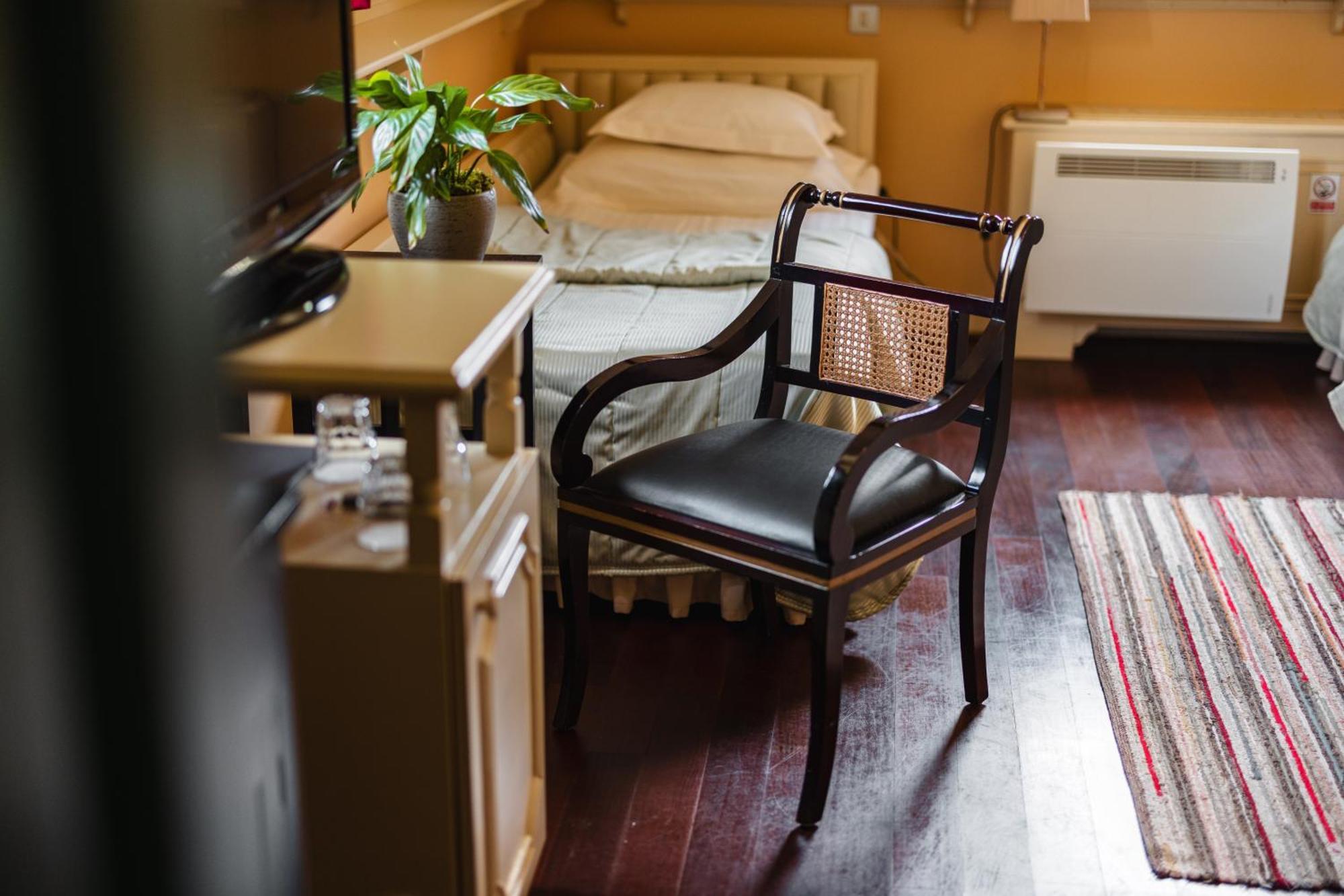 Boutique Hotel Dobra Vila Bovec Dış mekan fotoğraf
