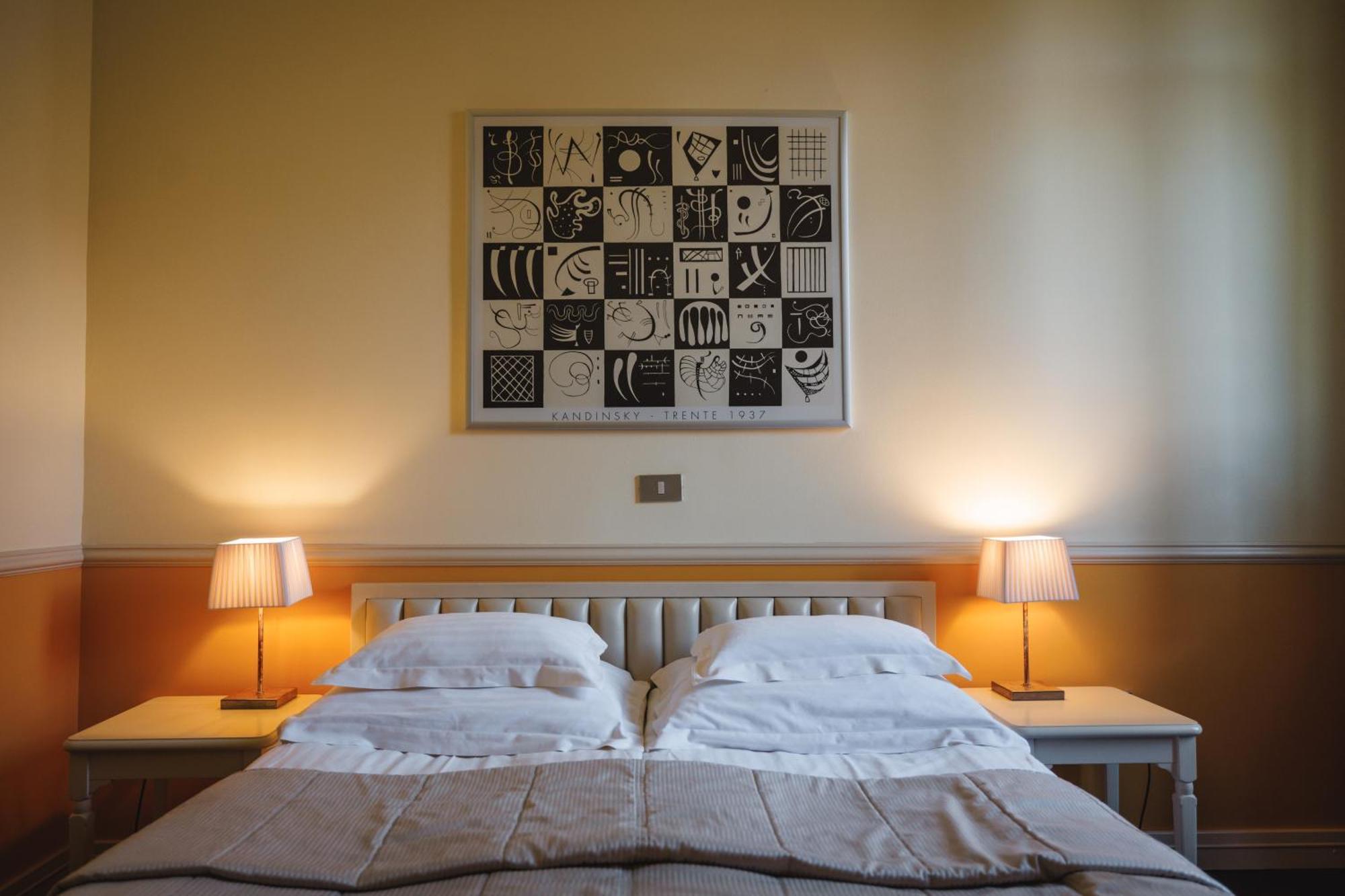 Boutique Hotel Dobra Vila Bovec Dış mekan fotoğraf