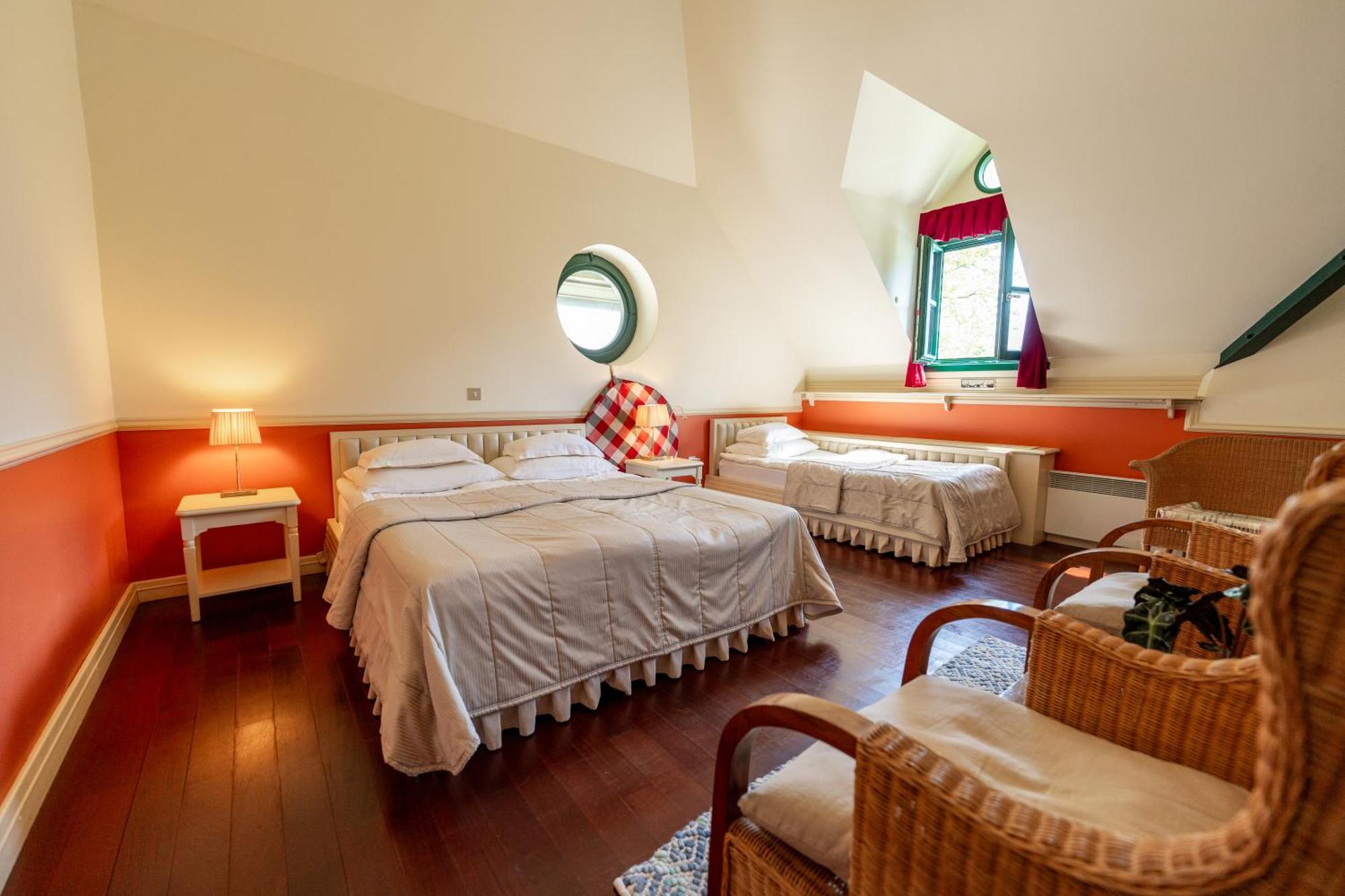 Boutique Hotel Dobra Vila Bovec Dış mekan fotoğraf