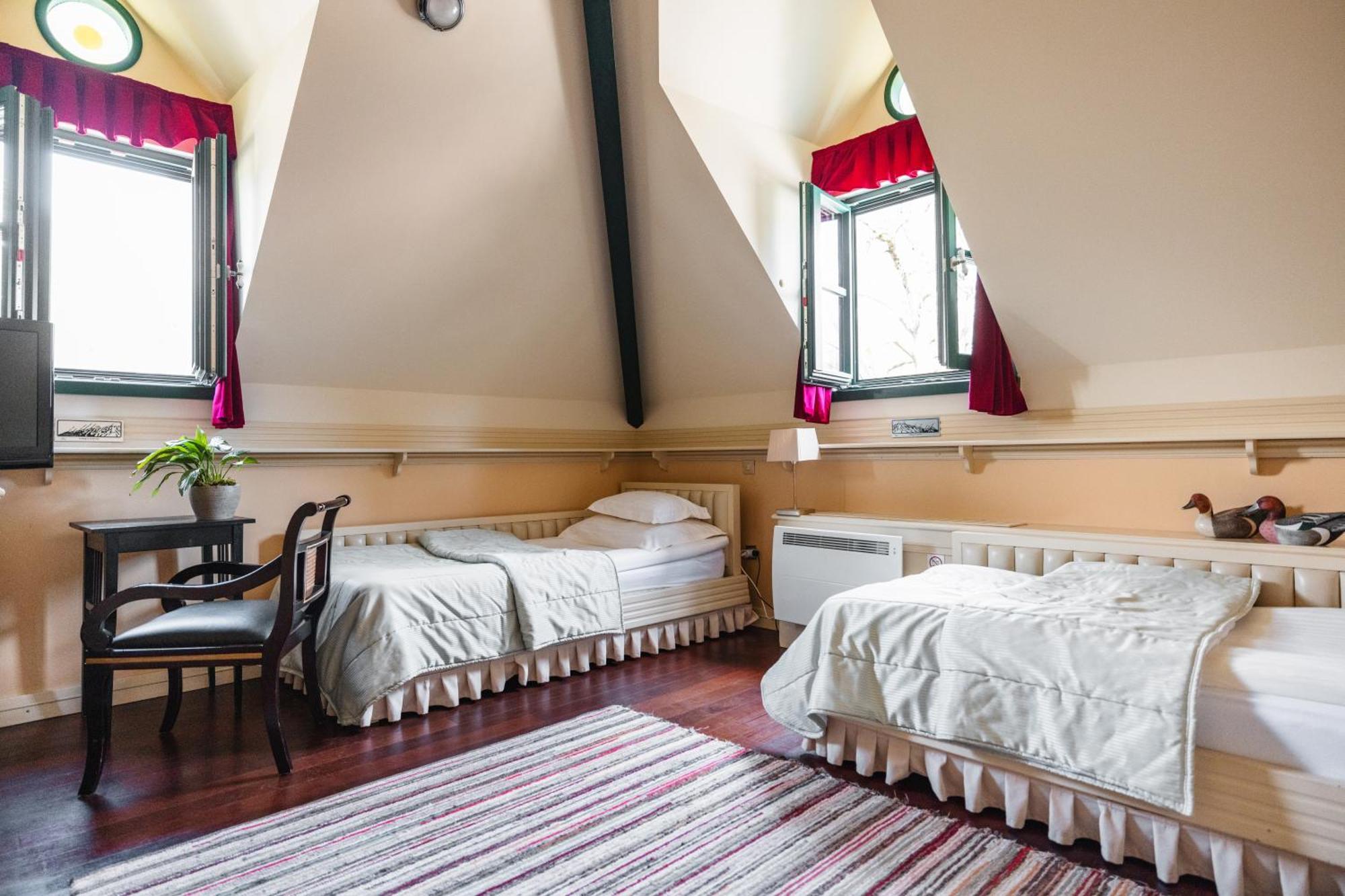Boutique Hotel Dobra Vila Bovec Dış mekan fotoğraf