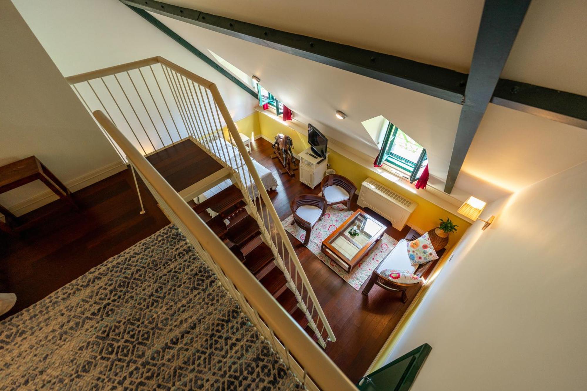Boutique Hotel Dobra Vila Bovec Dış mekan fotoğraf