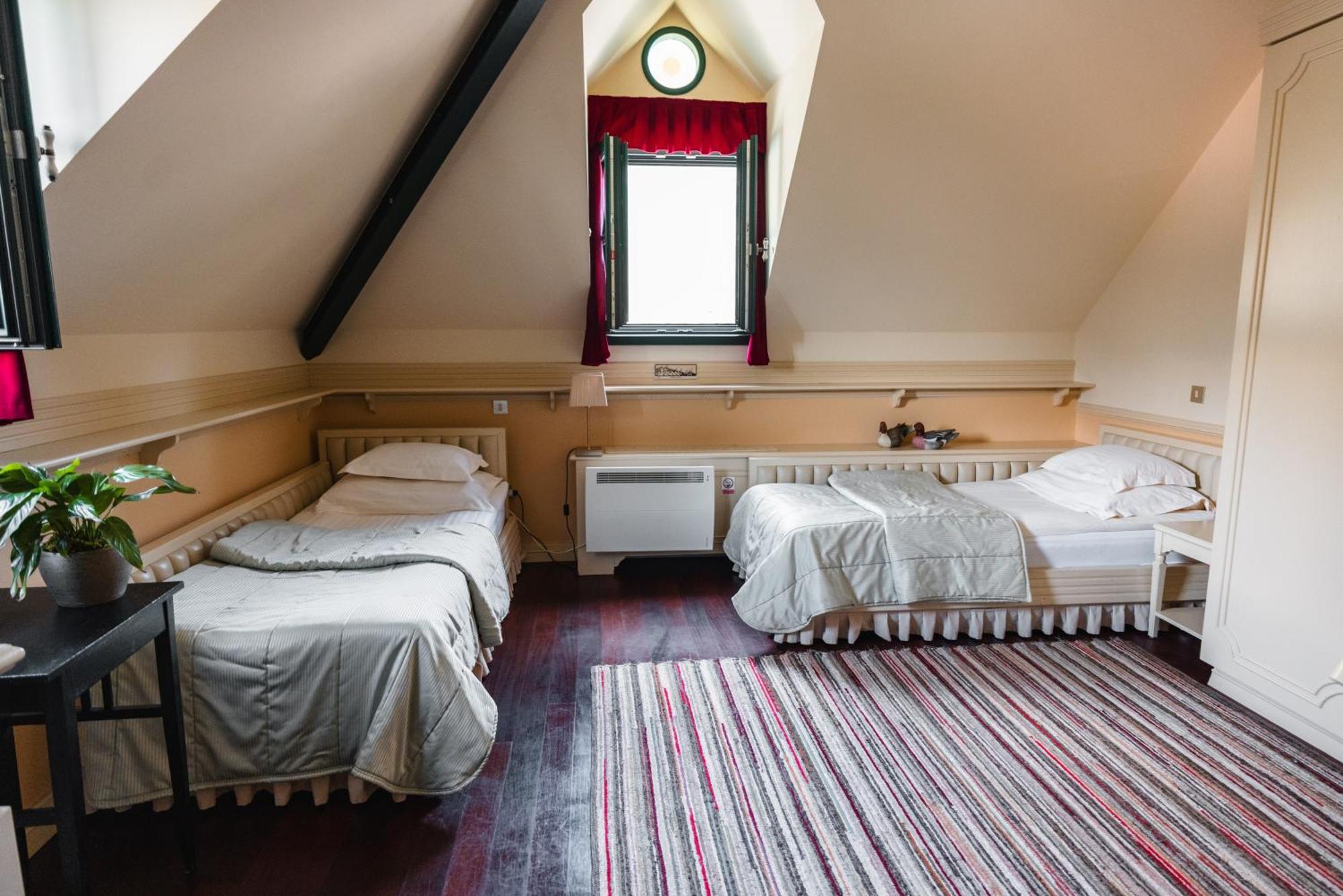 Boutique Hotel Dobra Vila Bovec Dış mekan fotoğraf