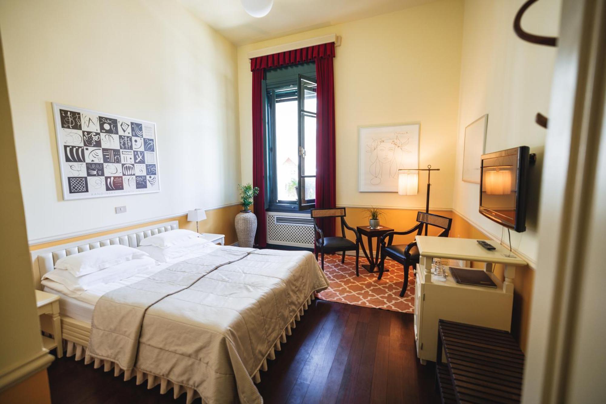 Boutique Hotel Dobra Vila Bovec Dış mekan fotoğraf
