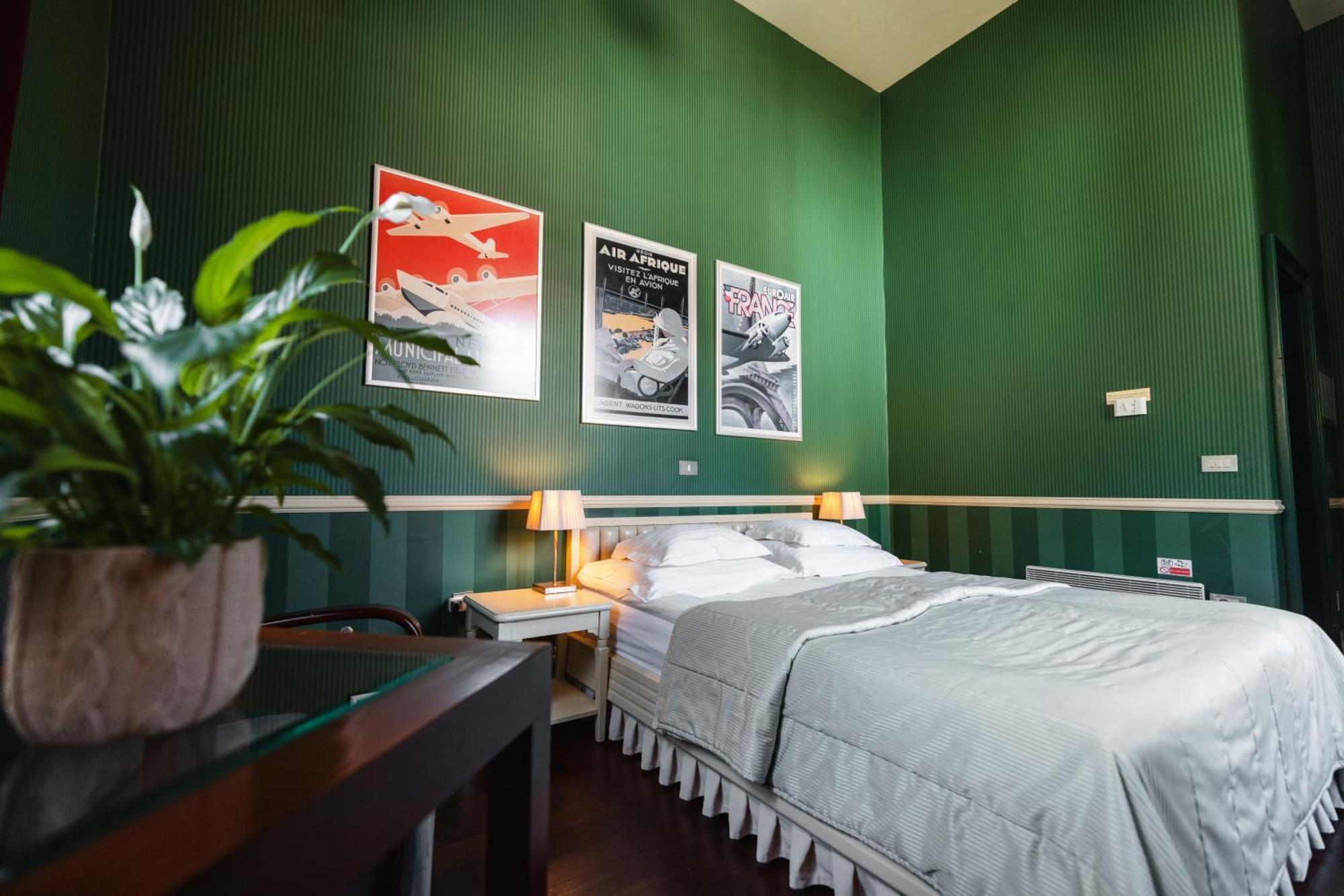 Boutique Hotel Dobra Vila Bovec Dış mekan fotoğraf