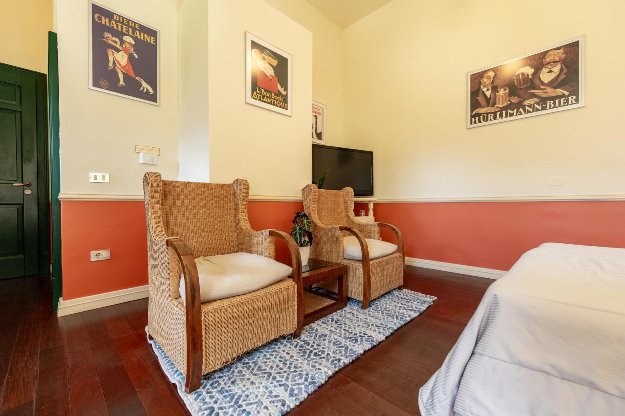 Boutique Hotel Dobra Vila Bovec Dış mekan fotoğraf